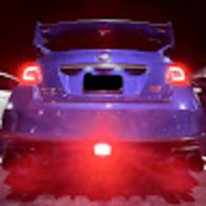 Meet your Posher, Max